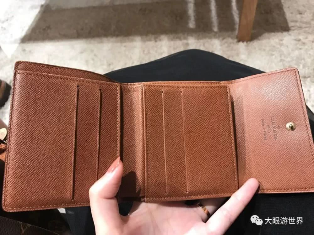 福冈中古店在哪条街,福冈购物攻略最新