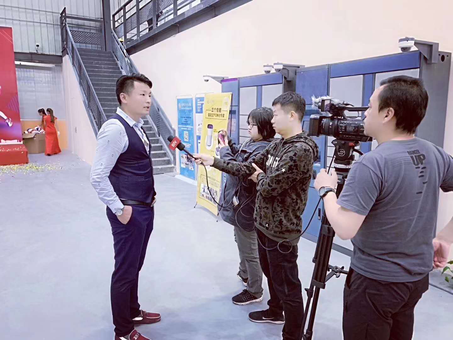 一位体育生的自白：头脑、四肢均“发达”