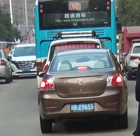 立宇花园设限高24路公交车改道的建议