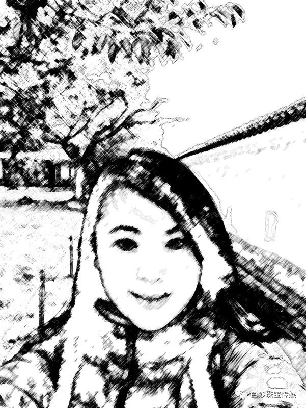 送礼物真的是一件令人头疼的事,关于送礼物的那点事