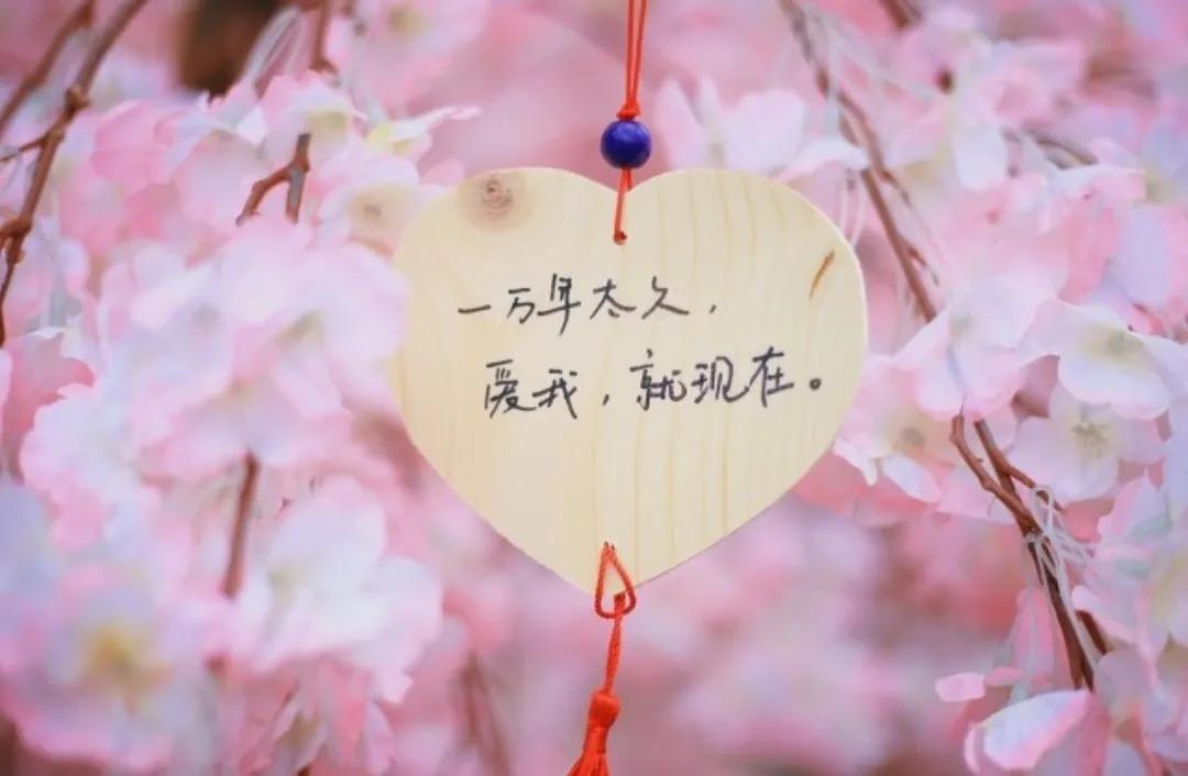 结婚证丢失了怎么补办要多久,结婚证丢失了怎么补办身份证