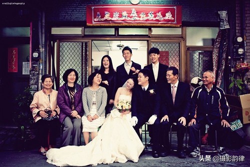 摄影人像写真推荐,经典100张人像摄影写真