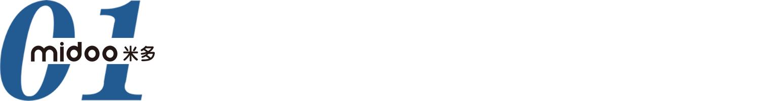 卡姿兰营业收入,卡姿兰年营收