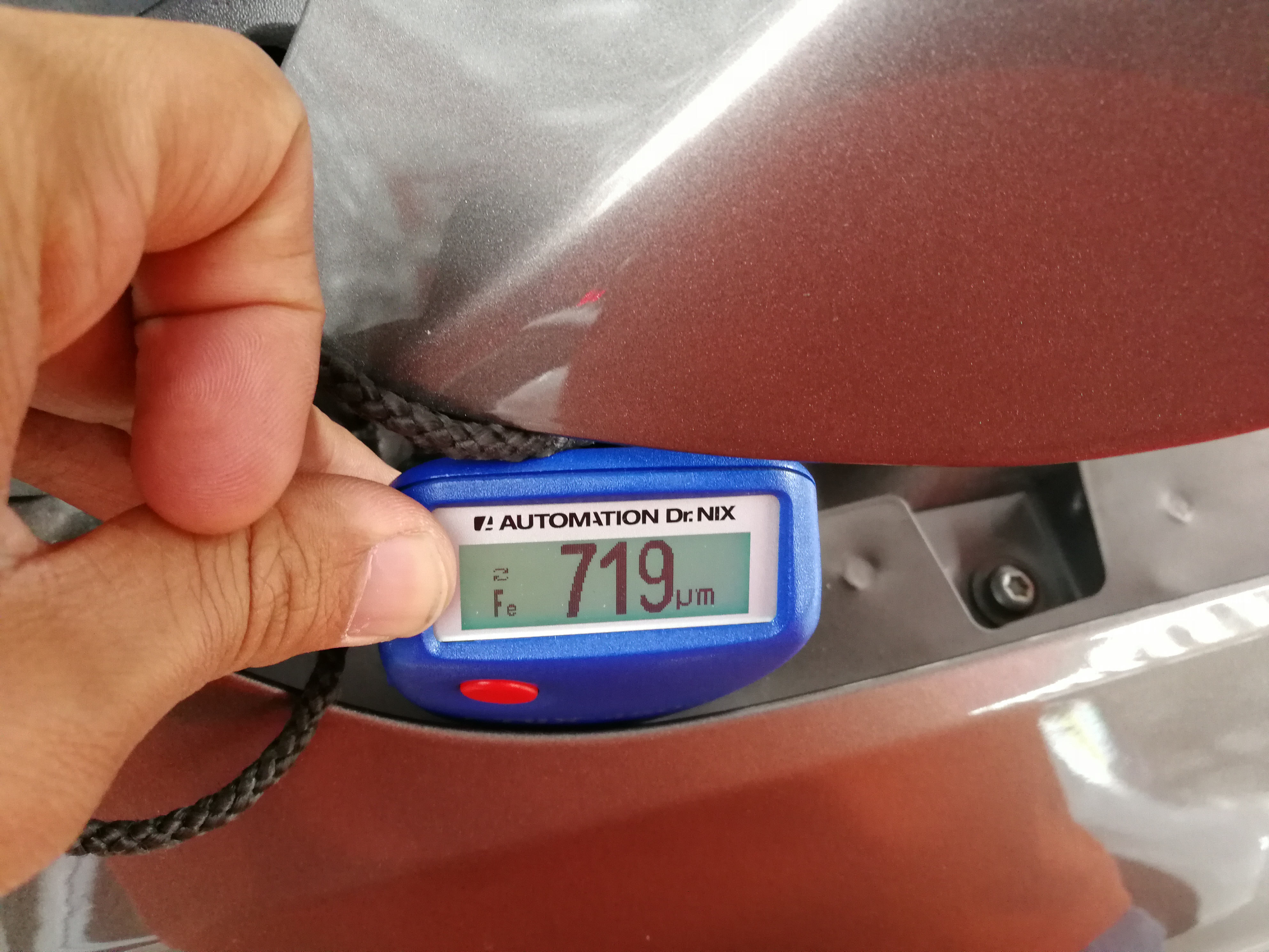 旅行版迈腾有哪些缺点,迈腾旅行版优势