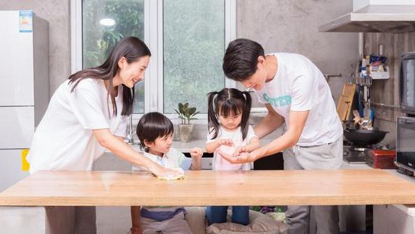 孩子不愿意写作业什么原因,孩子不愿意写作业怎么引导