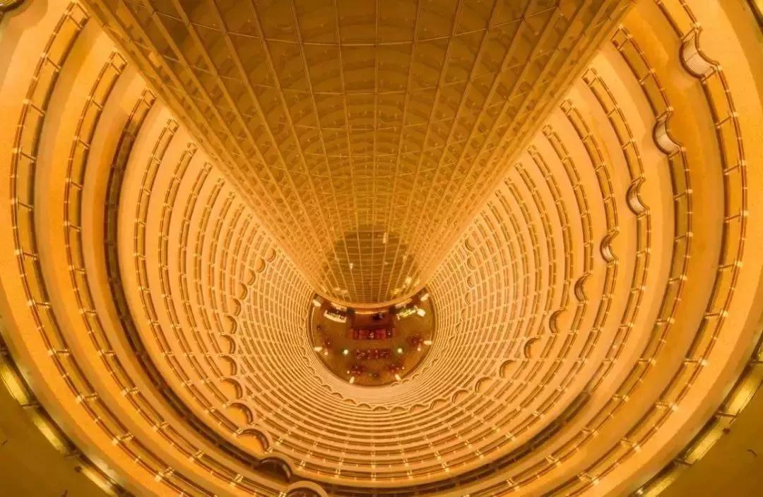 上海市民一日游最佳攻略,上海市民修身行动阅读