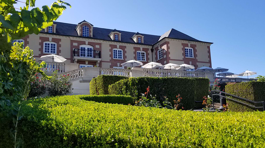 红酒怎么样就是坏了,红酒的5大骗局有哪些危害