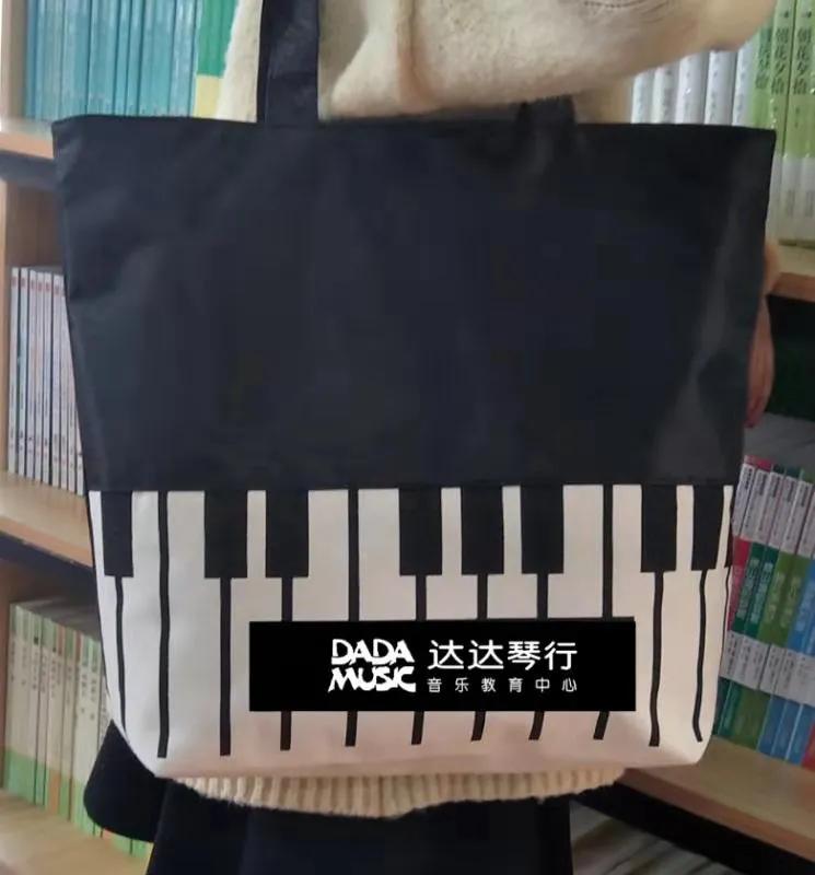 为什么我们不爱听新歌向往的生活,我们为啥不喜欢电音节