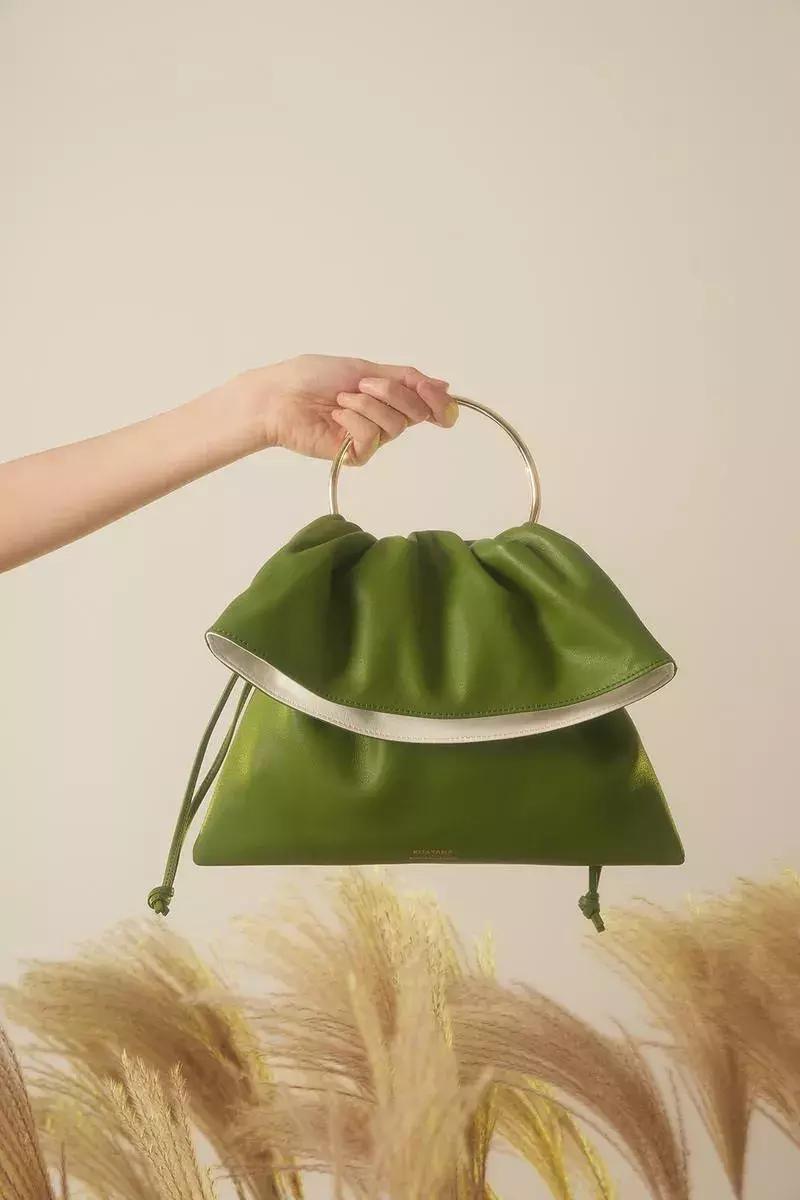 放弃淘宝，拒绝代购，「魔都新潮买手店list」，潮流尖货全搜集！