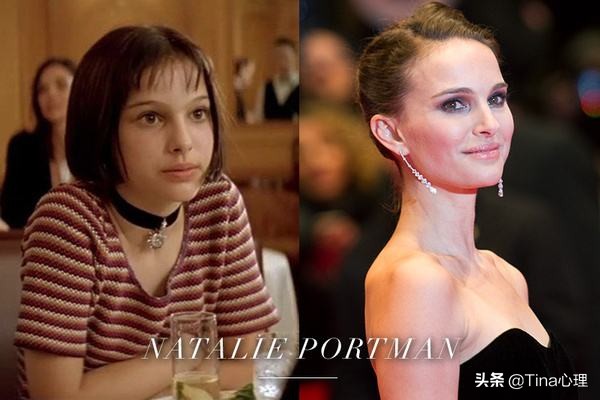 冒名顶替被人吐槽,冒名顶替综合症怎么治疗