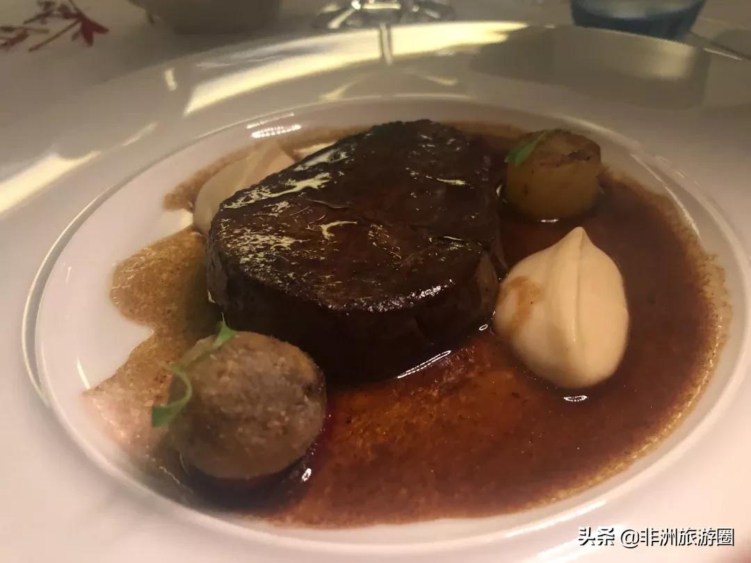 塞舌尔旅行体验,塞舌尔海岛游记