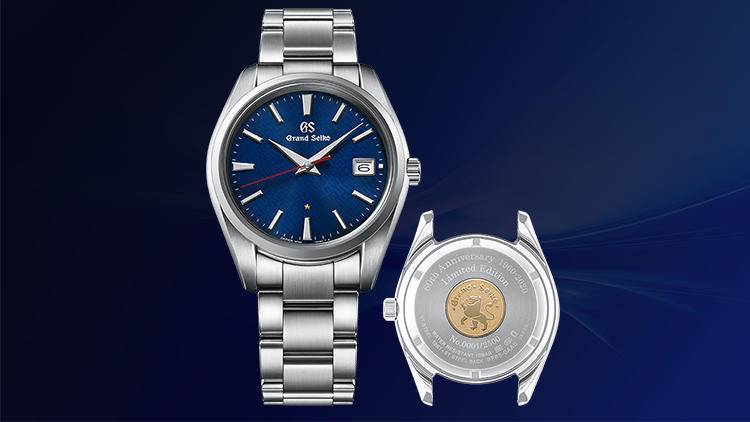 罗杰杜彼豪爵系列限量版腕表,腾龙鸣凤限量版系列珠宝腕表