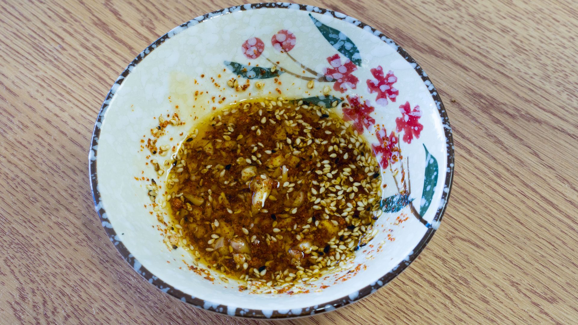 女性多吃这6种食物既美容又养生,女人不舍得花钱吃饭怎么办