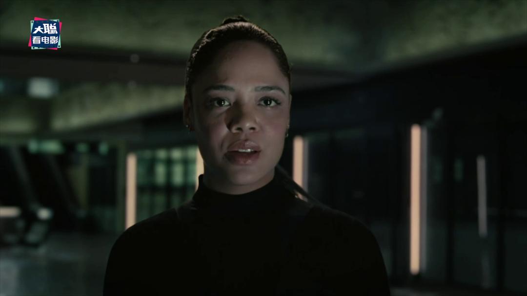 西部世界第三季剧情解读,西部世界第三季剧情深度解析