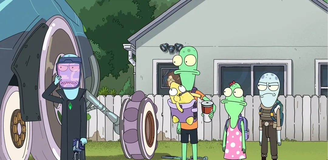 值得一看的动漫神作,动漫神作必看的