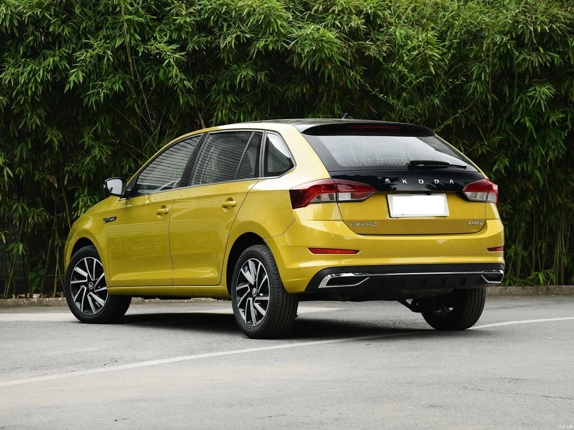 月薪3000养得起suv,月薪3000养得起帕萨特吗