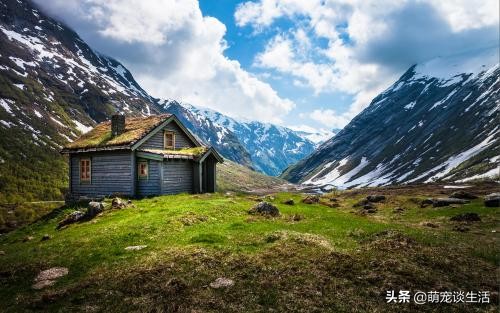 分手想不开怎么劝解,分手后的最佳解决方法