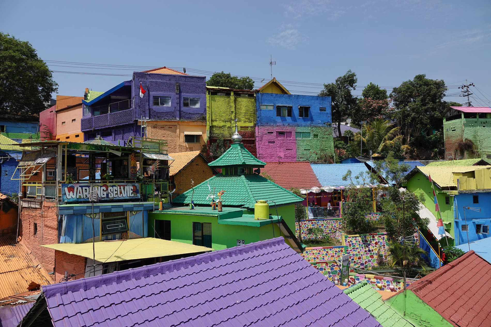 璐皯绐熸渶缇庡僵铏规潙,鍗板凹褰╄櫣鏉戣传姘戠獰