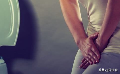 夏天热怎么调理,夏天热有什么解决方案