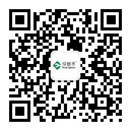 中央空调电源线怎么安装才安全,中央空调电工预留电源线