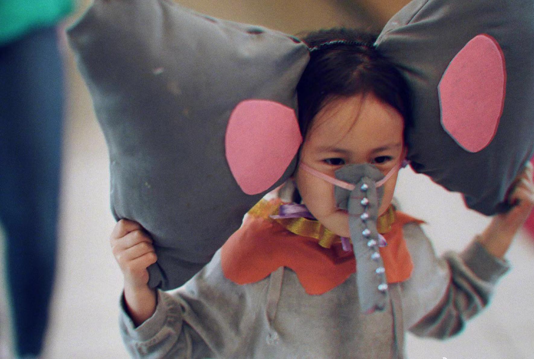 简单的一道菜7岁小孩都会做的菜,家里有孩子多做这几道菜