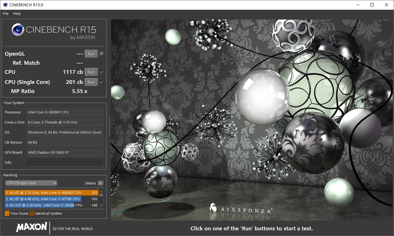 matx主机高颜值,matx迷你主机最顶配