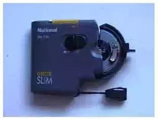 鱼钩加小套管绑钩方法,鱼钩绑钩法大全视频