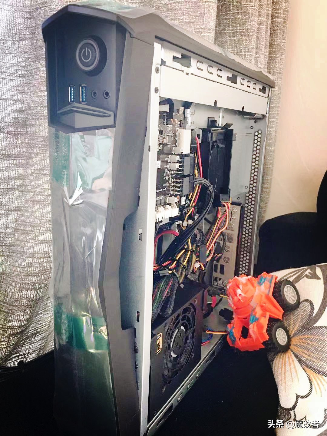 绱㈡嘲涓绘満鏈虹,绱㈡嘲itx鏈虹