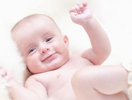 纯牛奶喂养一个月需要几罐奶粉,关于宝宝喝奶粉的正确方法