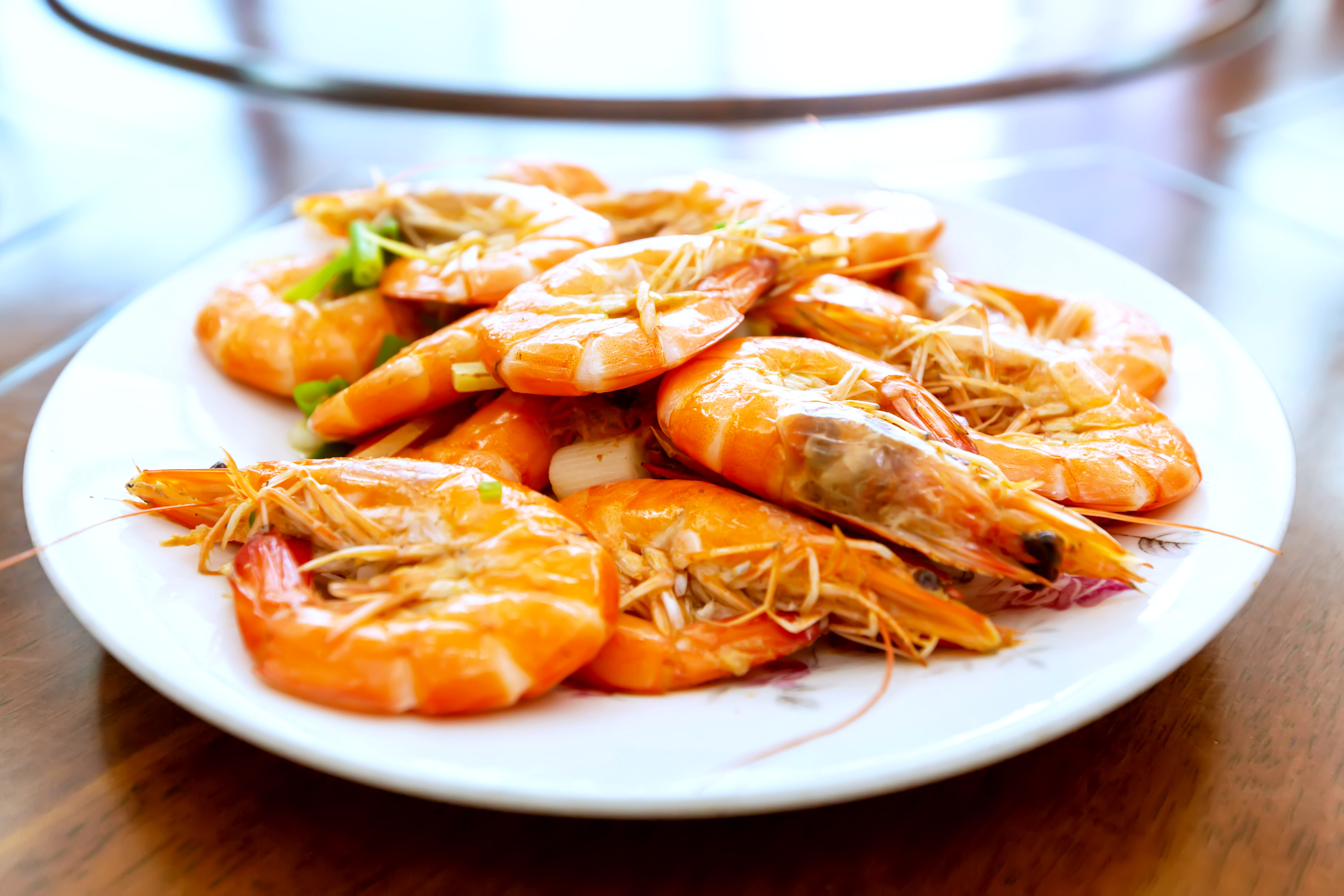 花果山景区的游玩攻略,情侣花果山旅游攻略