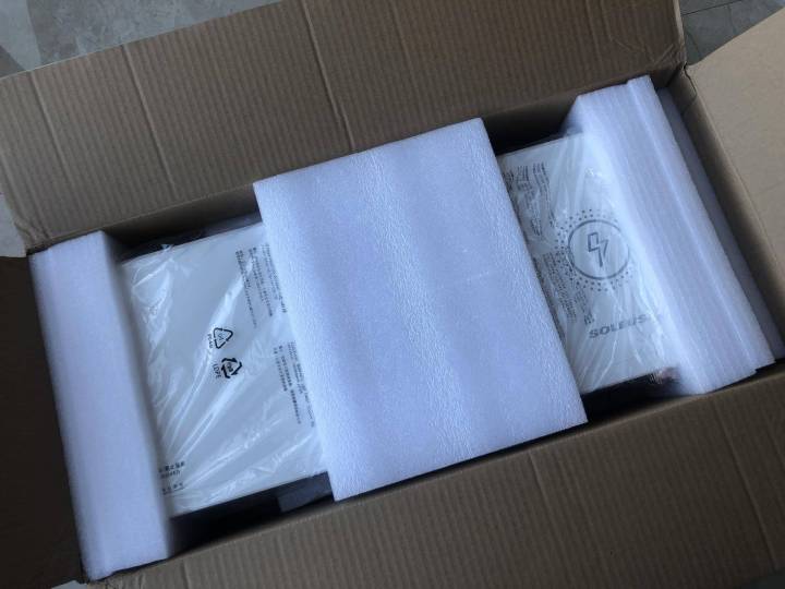 舒乐氏soleusair加湿器亮红灯,舒乐氏暖风机soleusair