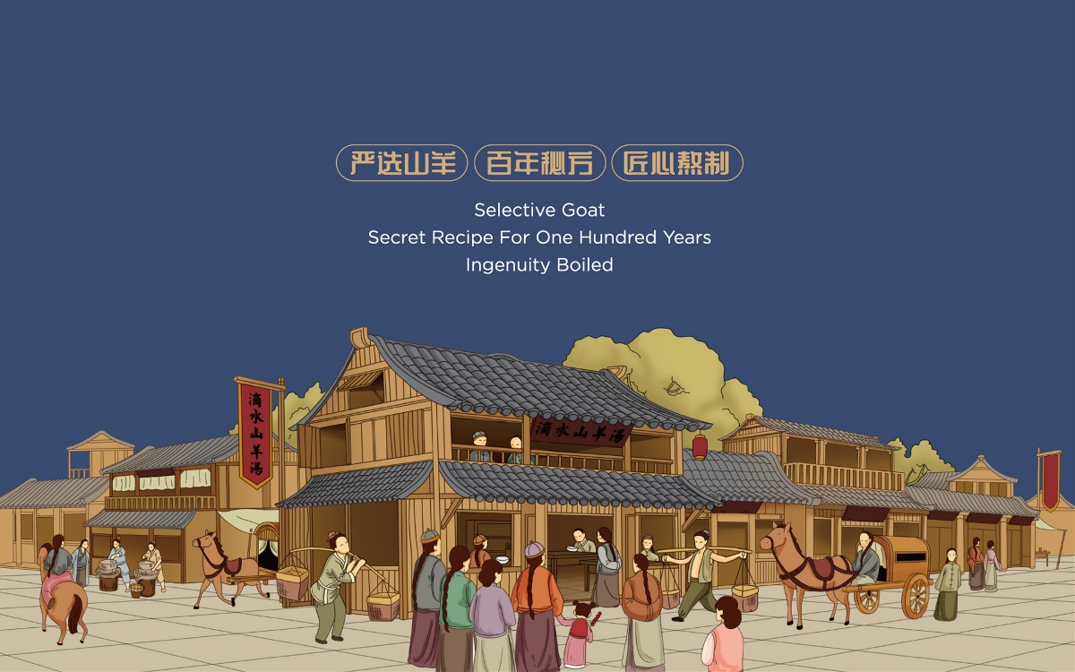 合肥有特色的主题餐厅,主题餐厅设计特色