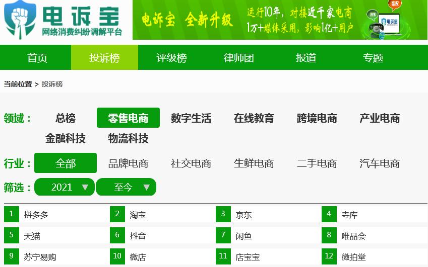 微店卖家不发货不退款,微店付款后没发货怎么申请退款