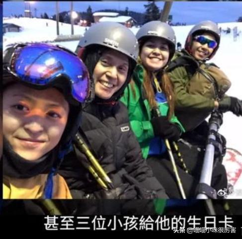 哪些人演过慕容复,慕容复演员去世