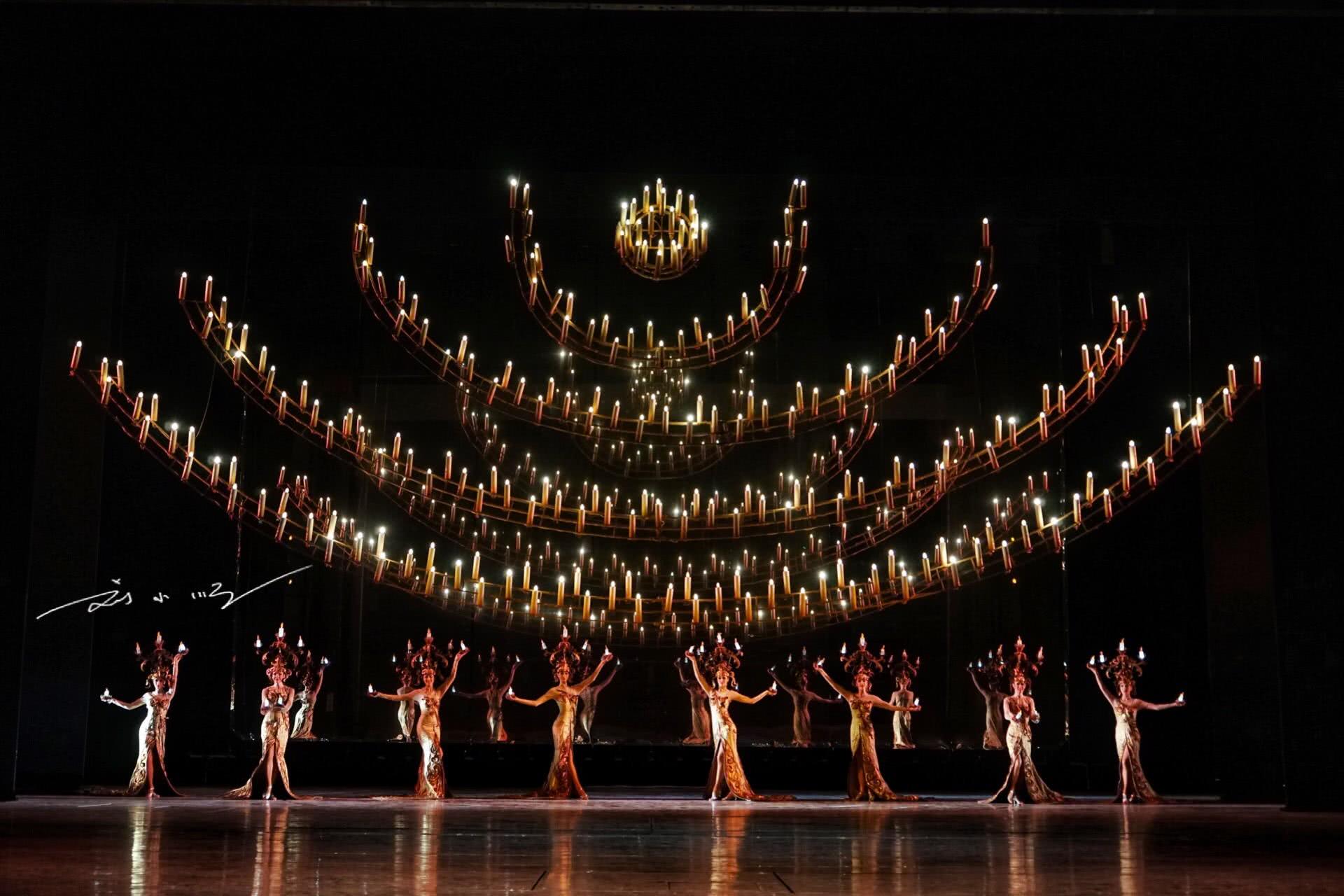 带着家人去旅行：在青岛海泉湾度假区，享受悠闲的周末“小时光”