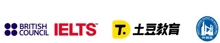 原来学霸们都这样做题,原来学霸们是这样学习的