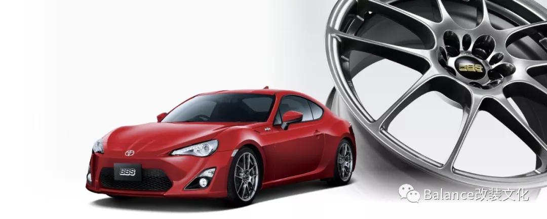 法拉利bbs轮毂,法拉利改装轮毂19寸