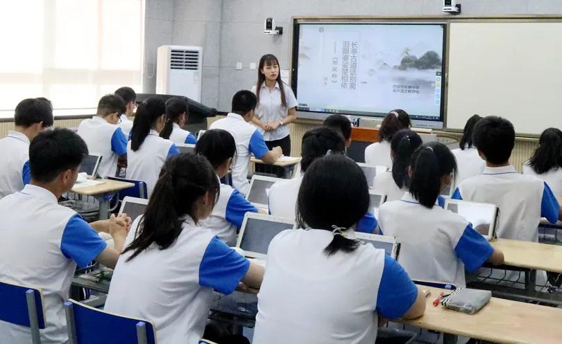 表彰牌匾设计,表彰完整版