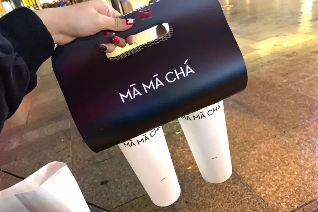 长沙一个回味无穷的城市,心心念念的长沙城