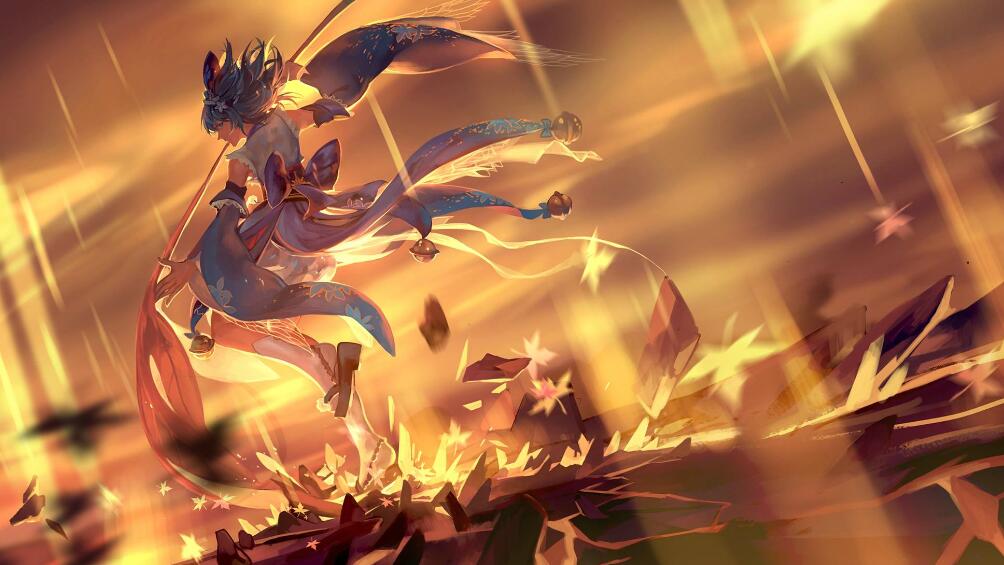 阴阳师反馈bug,阴阳师bug反馈有奖励吗