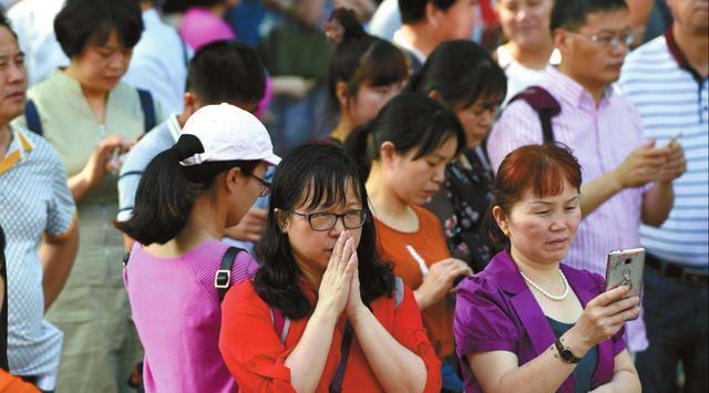 国家中小学网络云平台停用？教育部再发通知，学生迎来一个好消息