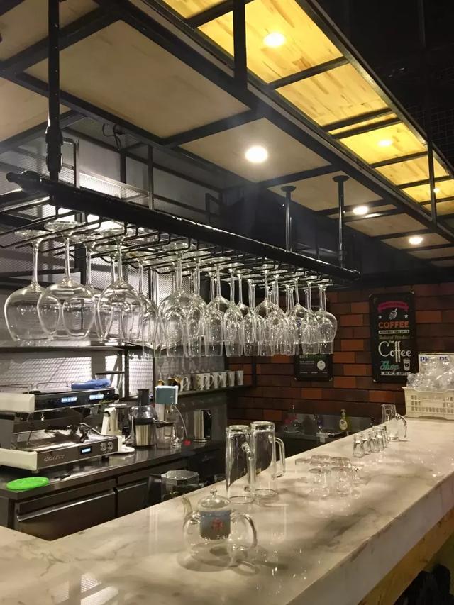 烧烤也能高大上!长春贼拉像样的10家烧烤店,招呼朋友绝对有面儿