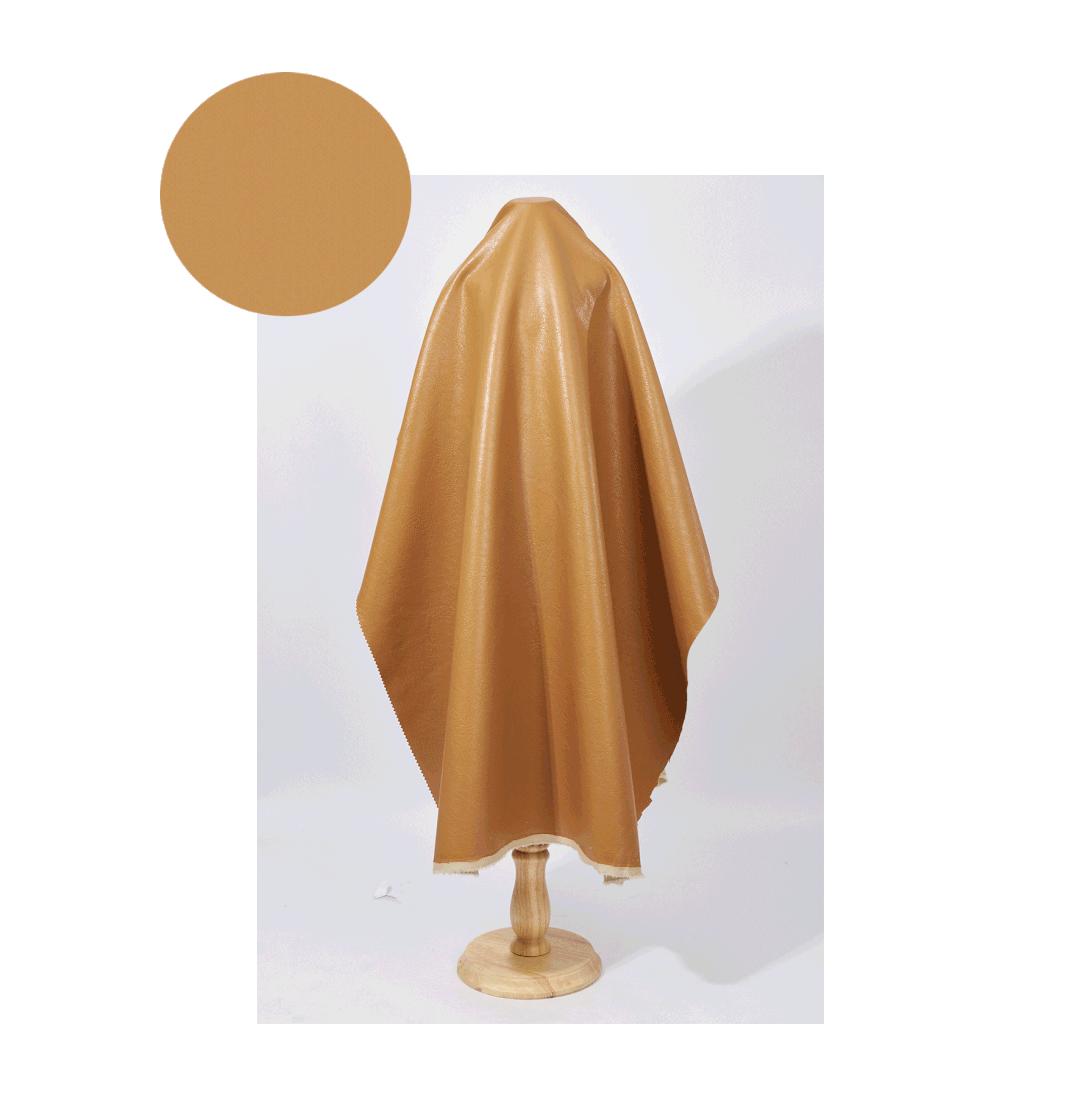 走进泰国芭提雅海边路,走进泰国芭提雅