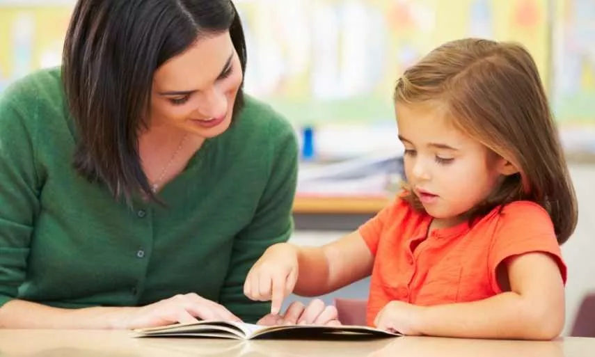 番薯种植科普,番薯阅读