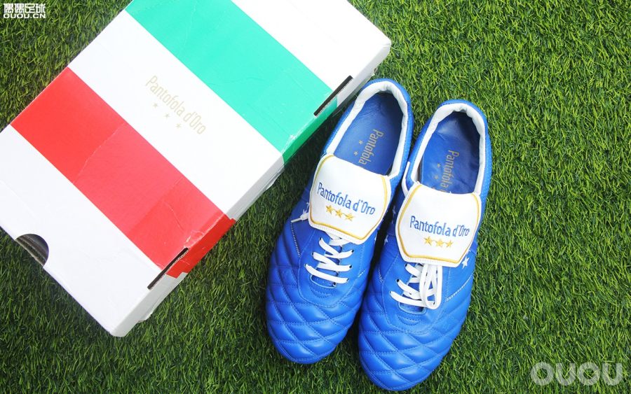 pantofola什么牌子,pantofola英国售价