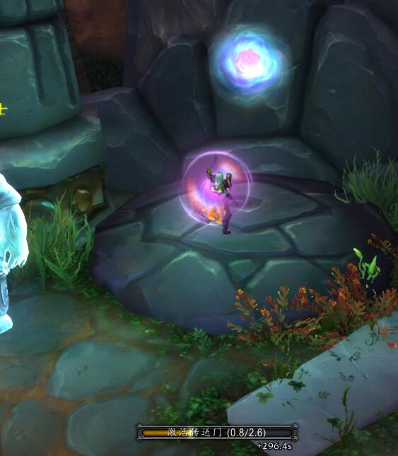 黑石铸造厂怎么刷坐骑任务在哪接,黑石铸造厂黑手坐骑