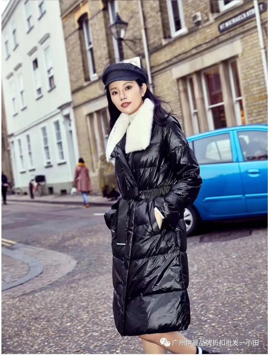 芭蒂娜高端品牌女装怎么样,杭州十大女装品牌芭蒂娜