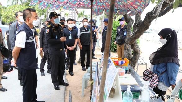 “中国游客不回来,泰国旅业根本无法复苏!”