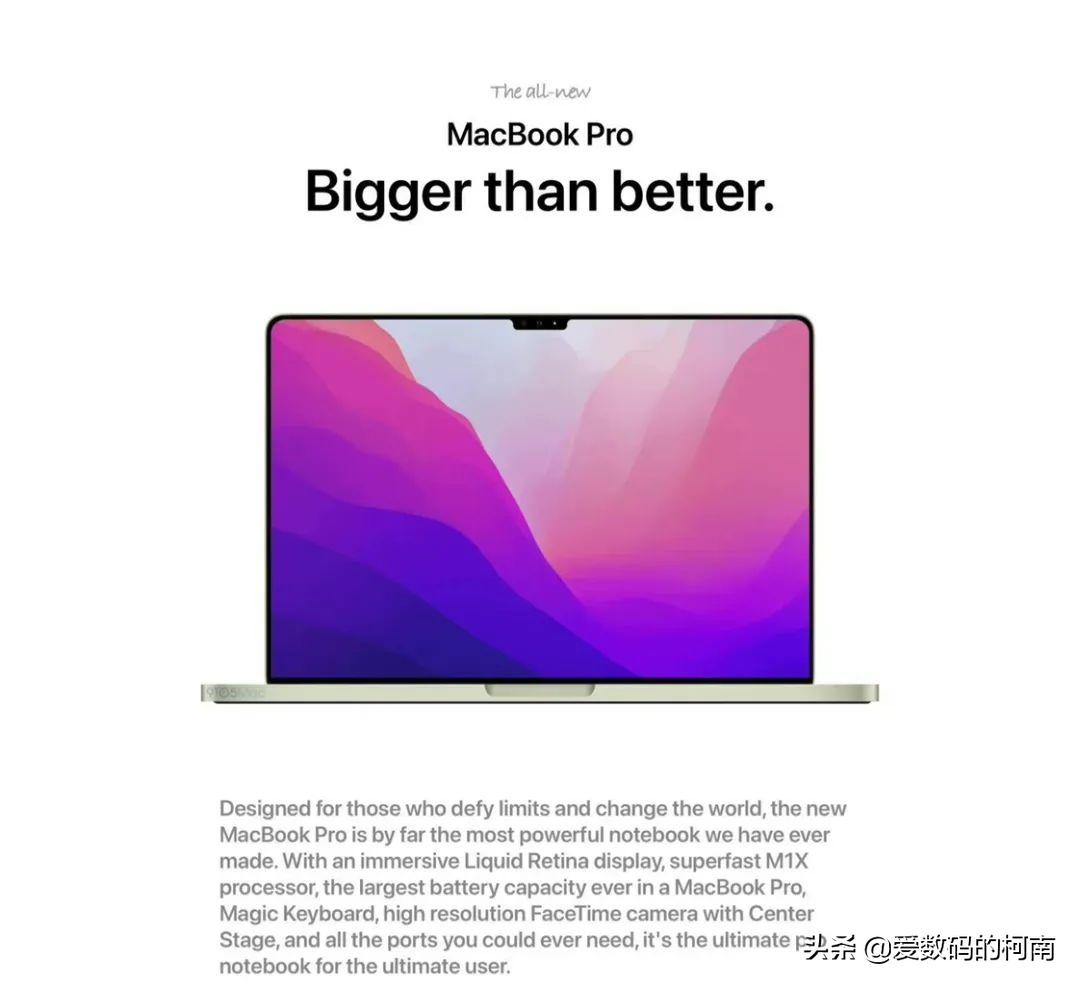 macbookairvsmacbookpro,2016版macbookpro升级monterey