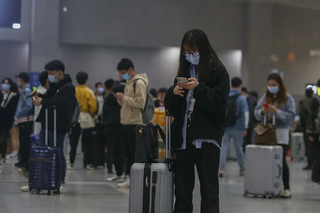 中国新冠溯源报告,中国新冠溯源发布会